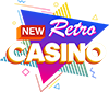 newretro.8497.casino